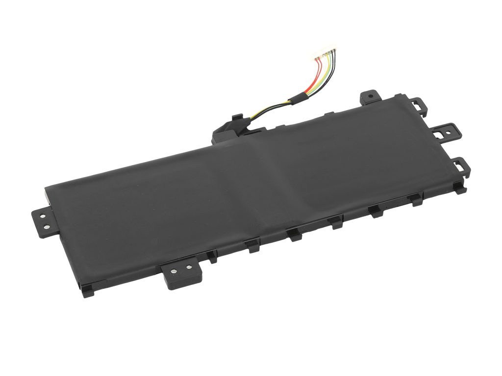 Bateria Mitsu 7.7V 4805mAh para Portátil Asus Vivobook 17 D712, S712, X712 Series - B21N1818 - Image 4