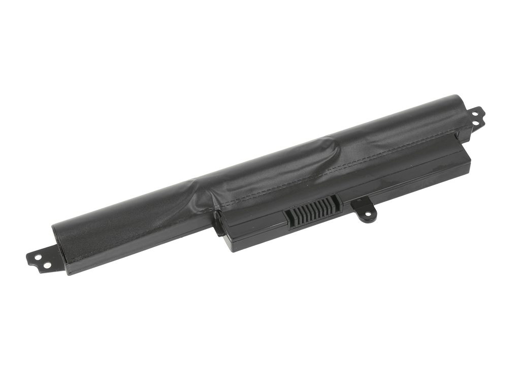 Bateria Mitsu para Portátil Asus Vivobook S200, X200, F200, K200, Z200 Series - 2200mAh 11.25V - Image 4