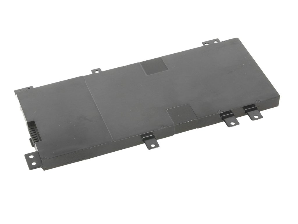 Bateria Mitsu para Asus Z450, Z550SA, Z550MA - Image 4