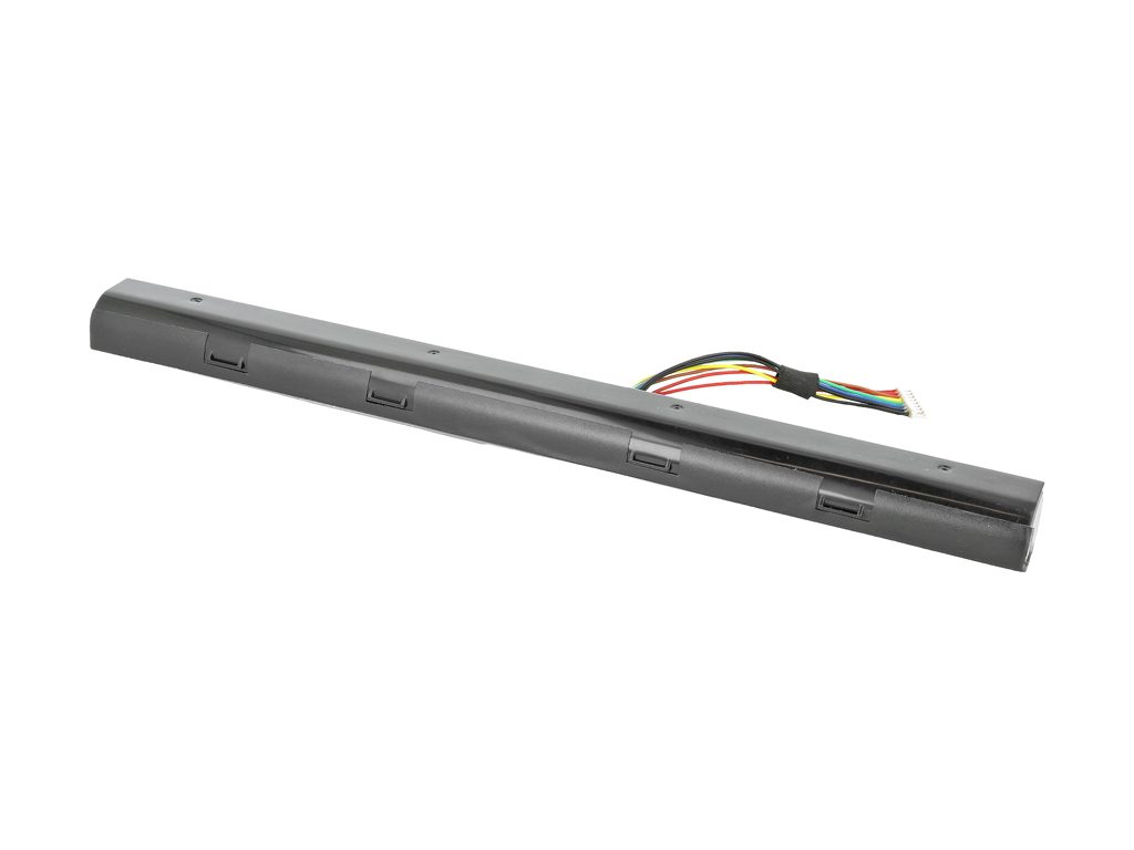 Bateria Movano para Portátil Acer Aspire E5-475, E5-575, E5-774, F5-573 Series - AS16A5K - Image 4