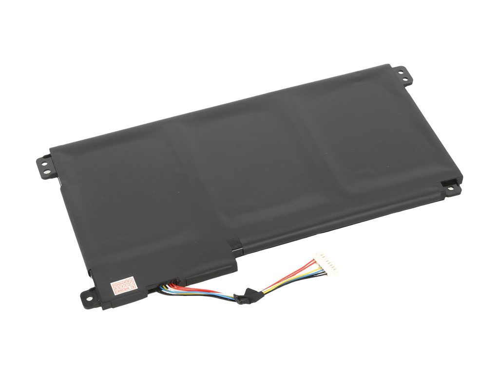 Bateria Movano para Asus Vivobook 14 E410MA, 14 L410MA, L510MA, R522MA - Image 4