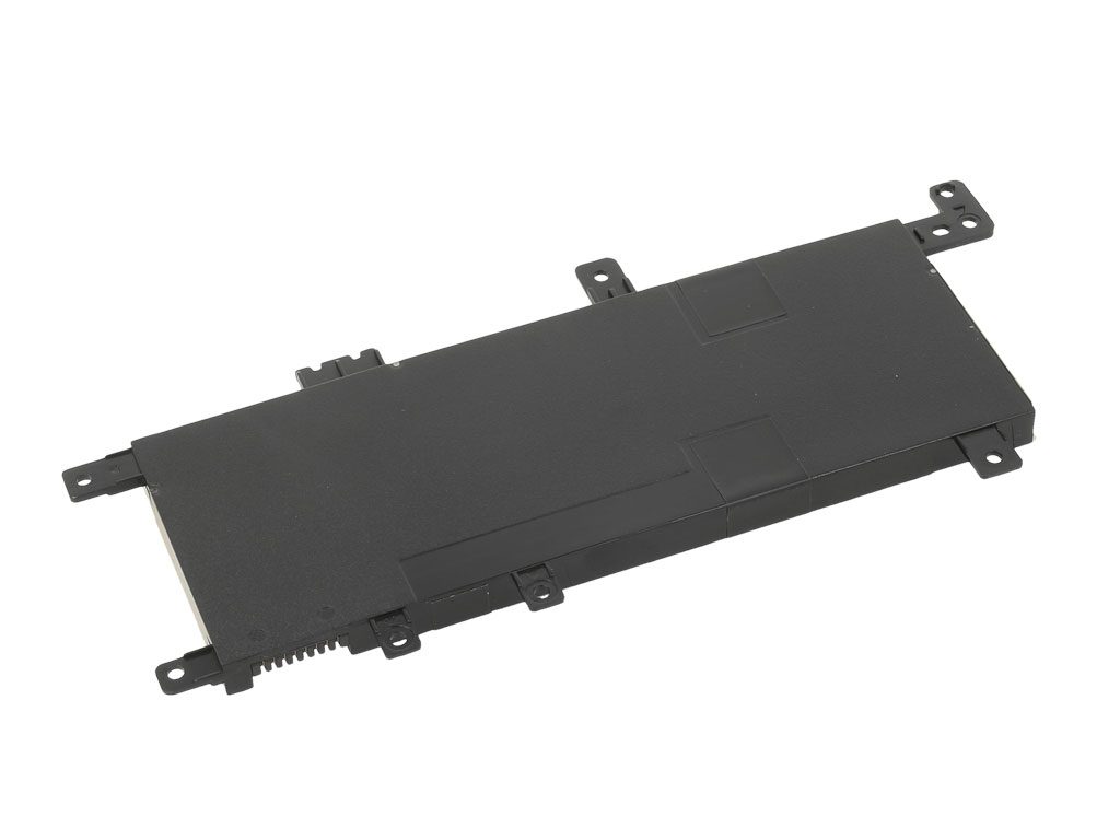 Bateria Movano para Portátil Asus F542, A542, R542, X542, A580 - C21N1634 7.6V 3800mAh - Image 4