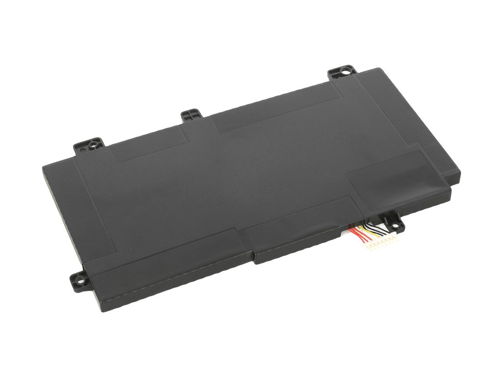Bateria Movano 11.4V 3900mAh para Portátil Asus TUF Gaming FX504, FX505, FX80 Series - Alta Performance - Image 4