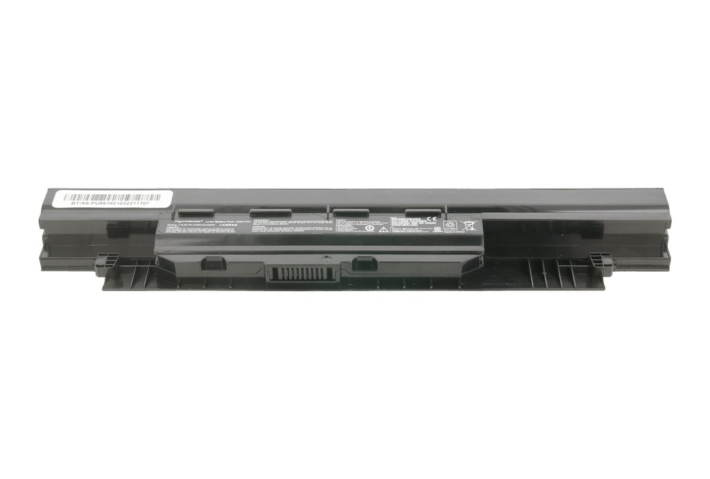Bateria Movano 10.8V 4400mAh para Portátil AsusPRO PU451, PU550, PU551 Series - Image 3
