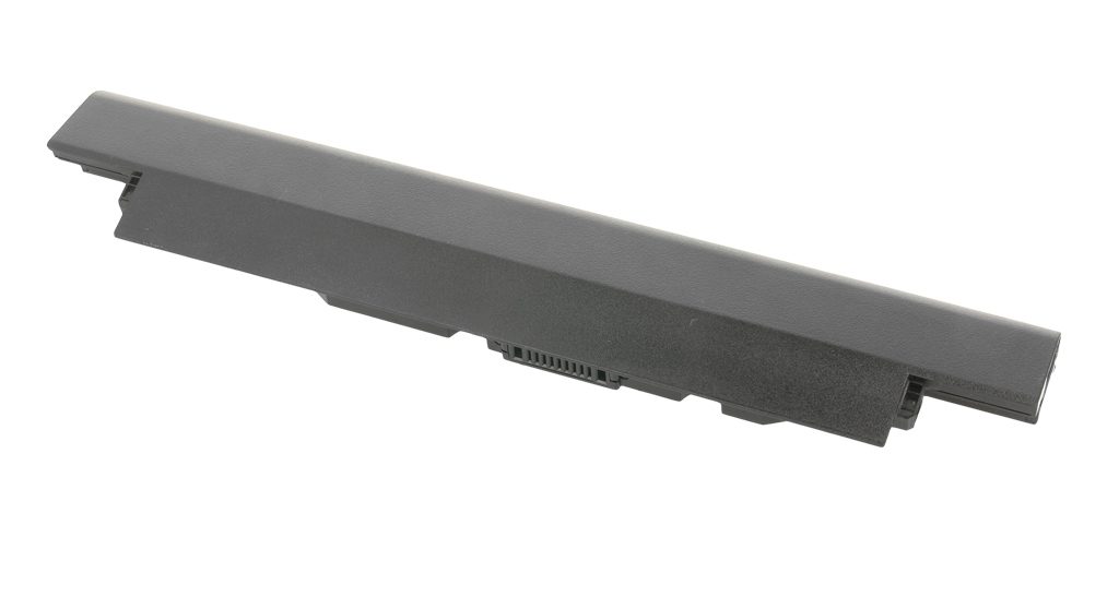 Bateria Movano 10.8V 4400mAh para Portátil AsusPRO PU451, PU550, PU551 Series - Image 4