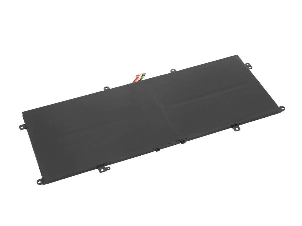Bateria Movano 15.48V 67Wh para Portátil Asus ZenBook UX325EA, UX425EA e Outros Modelos Compatíveis - Image 4