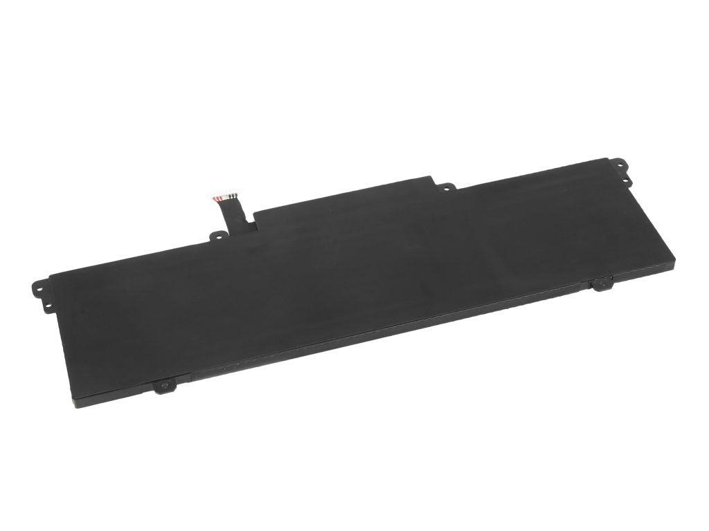 Bateria Movano 11.1V 4100mAh para Portátil Asus ZenBook 14 UX435E UX435EA ExpertBook B5 B7 B9 Series - Image 3