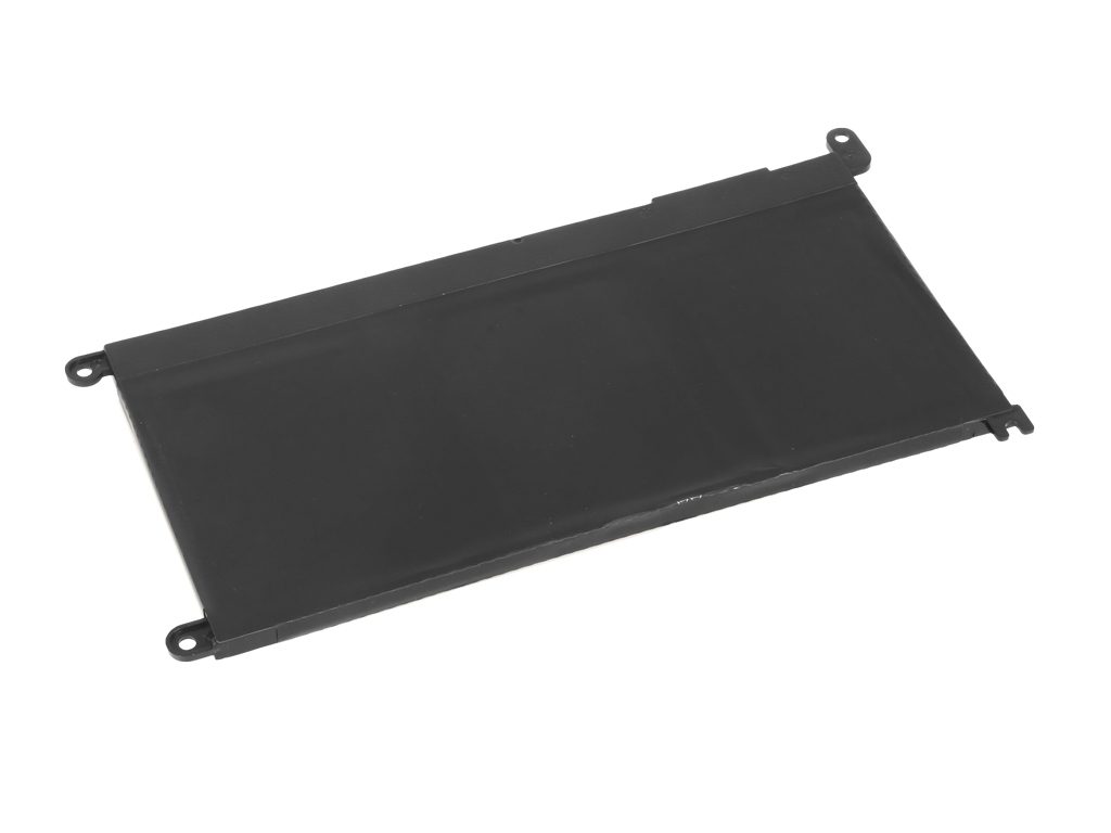 Bateria Movano para Dell Vostro 14 (5468), Inspiron 15 (5568) - 3600mAh - Image 4