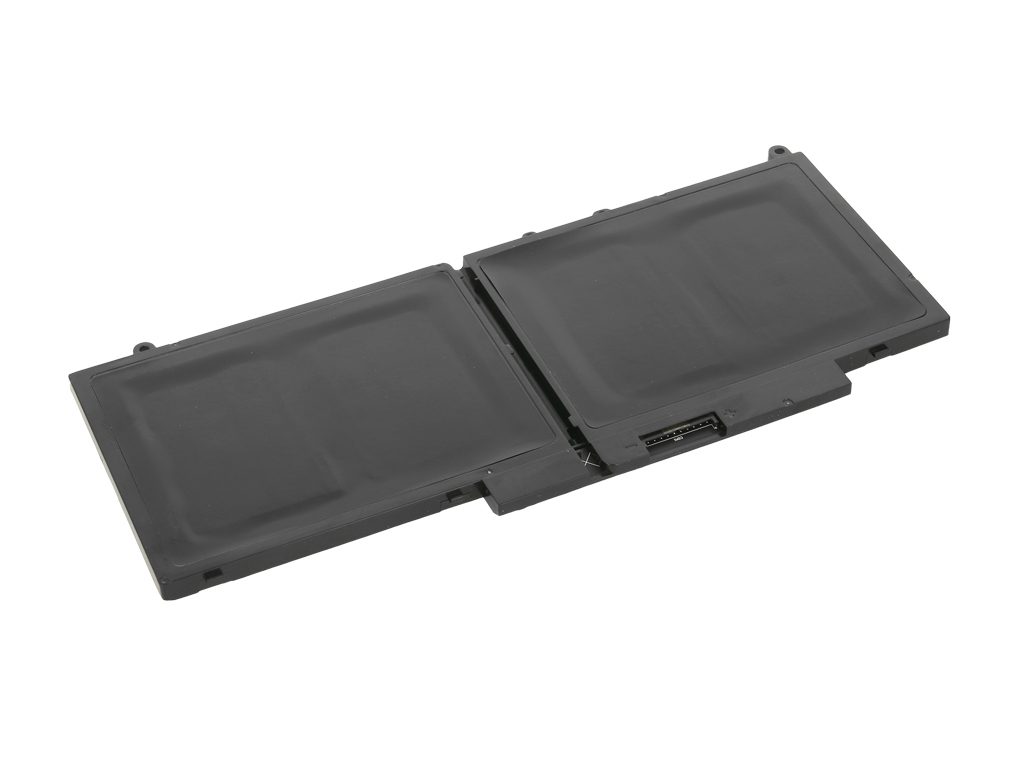 Bateria Movano G5M10 para Portátil Dell Latitude E5450, E5550 - 7.4V 5800mAh - Image 4