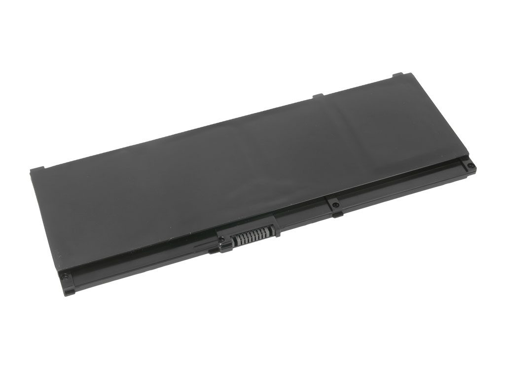 Bateria Movano para HP Omen 15-DC, CE, Pavilion 15-CB, CE - Image 4