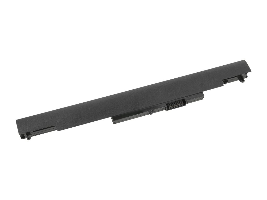 Bateria Movano para Portátil HP 240 G4, 255 G4, 250 G5 - 10.8V (11.1V) - Alta Capacidade - Image 4