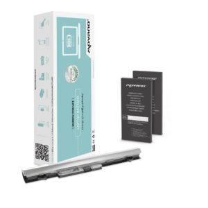Bateria Movano para Portátil HP ProBook 430 G1, 430 G2