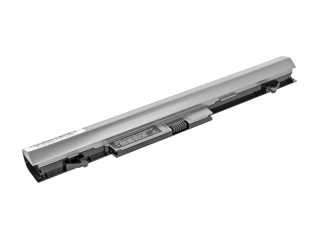 Bateria Movano para Portátil HP ProBook 430 G1, 430 G2 - Image 2