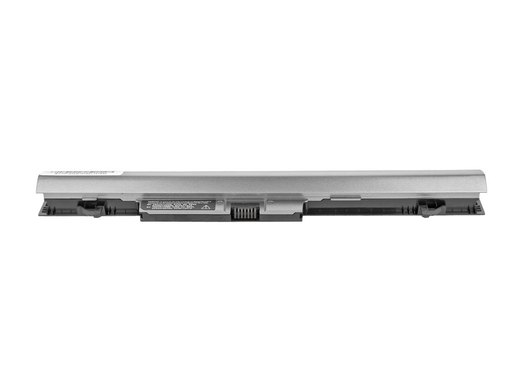 Bateria Movano para Portátil HP ProBook 430 G1, 430 G2 - Image 3