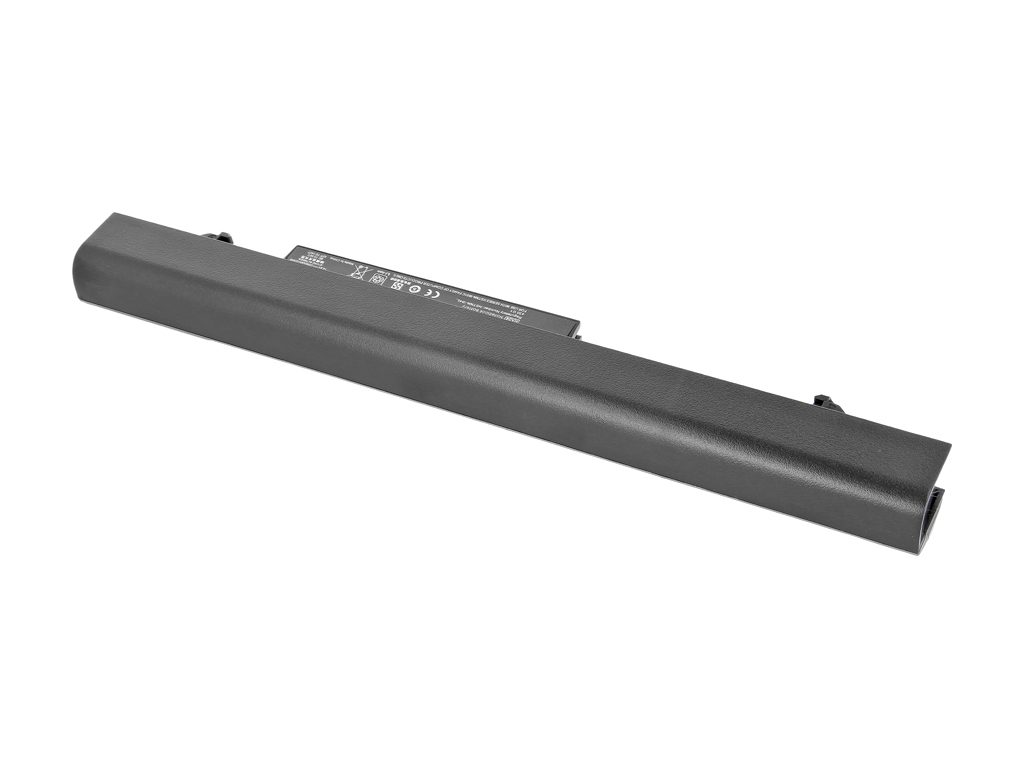 Bateria Movano para Portátil HP ProBook 430 G1, 430 G2 - Image 4