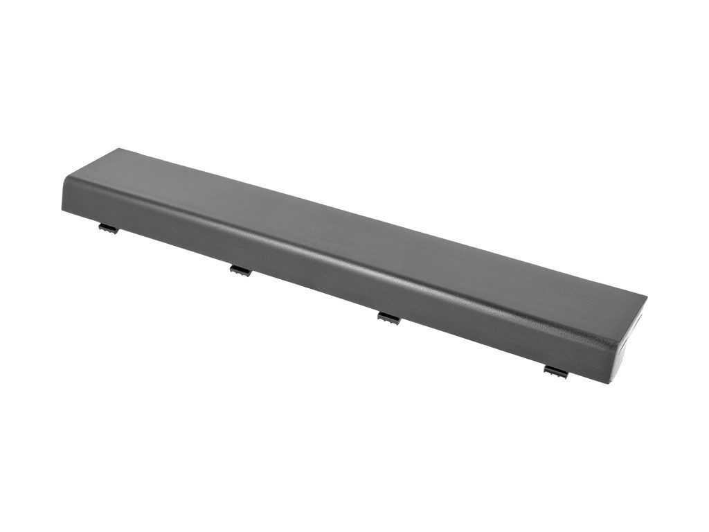 Bateria Movano para HP ProBook 4330s, 4530s (4400mAh) - Image 4