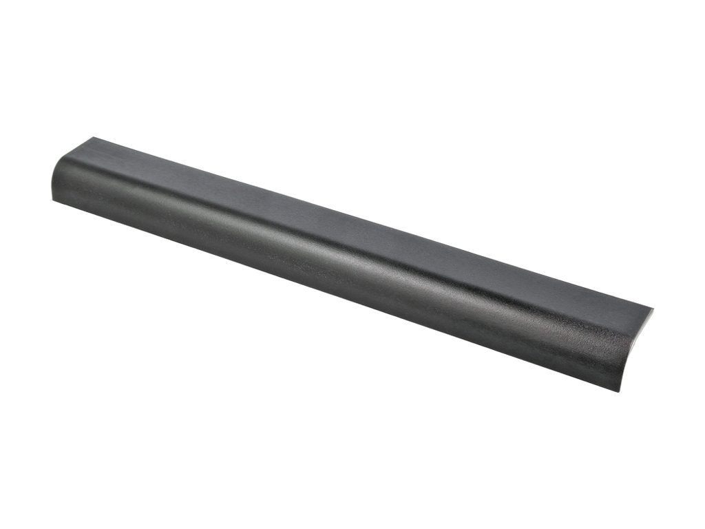 Bateria Movano para Portátil HP ProBook 440, 445, 450 G2, Pavilion 15 Series - 14.8V 2200mAh - Image 4
