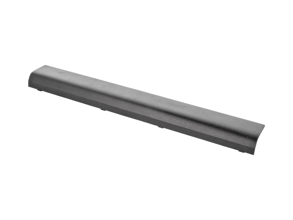 Bateria Movano para Portátil HP ProBook 450, 455, 470 G3 Series - 2200 mAh (32 Wh) - Substituição de Alta Qualidade - Image 4