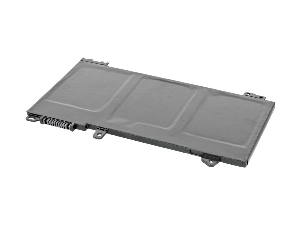 Bateria Movano para HP 430 G6, 450 G6 - RE03XL - Image 4