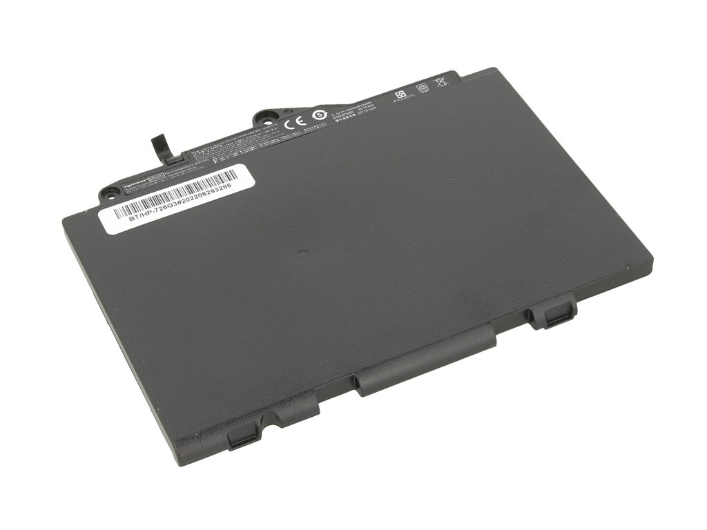 Bateria Movano para HP EliteBook 725 G3, 820 G3 - 4000 mAh - Image 2
