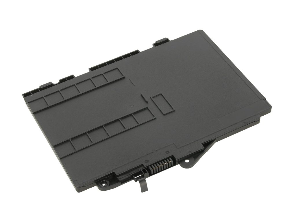 Bateria Mitsu para HP EliteBook 725 G3, 820 G3 (4000 mAh) - Image 4