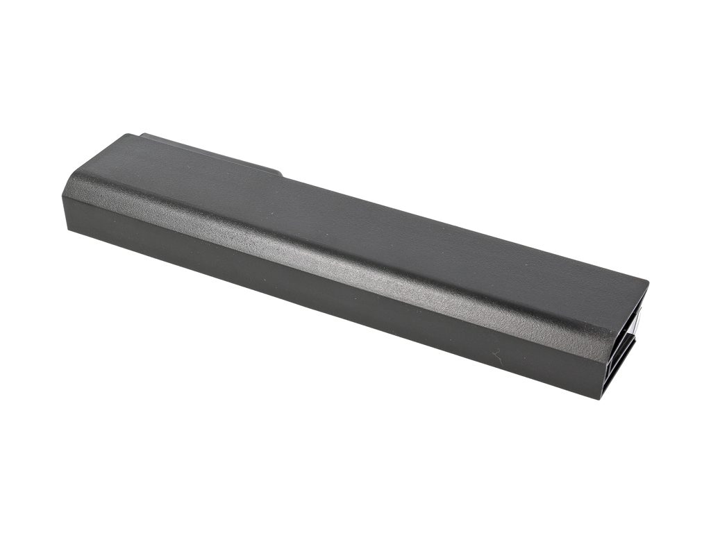 Bateria Movano CC06 10.8V 4400mAh para Portátil HP EliteBook 8460p 8470p ProBook 6460b - Image 4