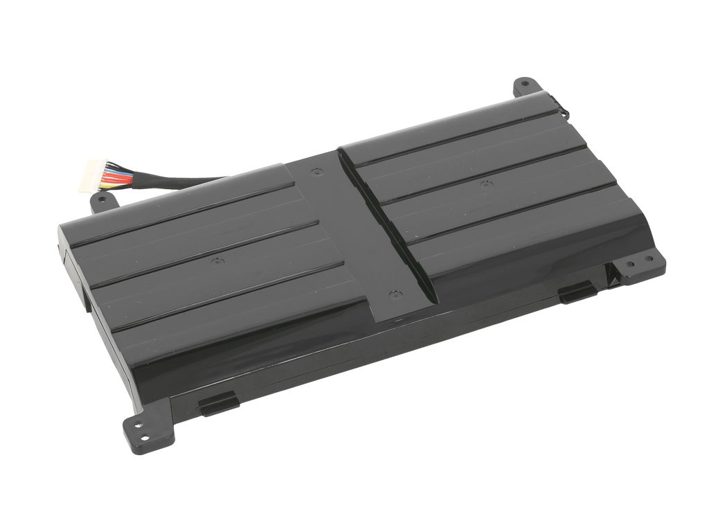 Bateria Movano 12 Pinos para Portátil HP Omen 17-AN Series (14.4V/86Wh) - Image 4