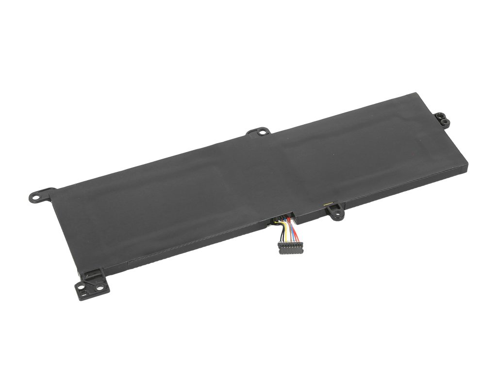 Bateria Movano 7.6V 4100mAh para Portátil Lenovo IdeaPad 130, 320, 330, S145, V14, V15 Series - Image 4