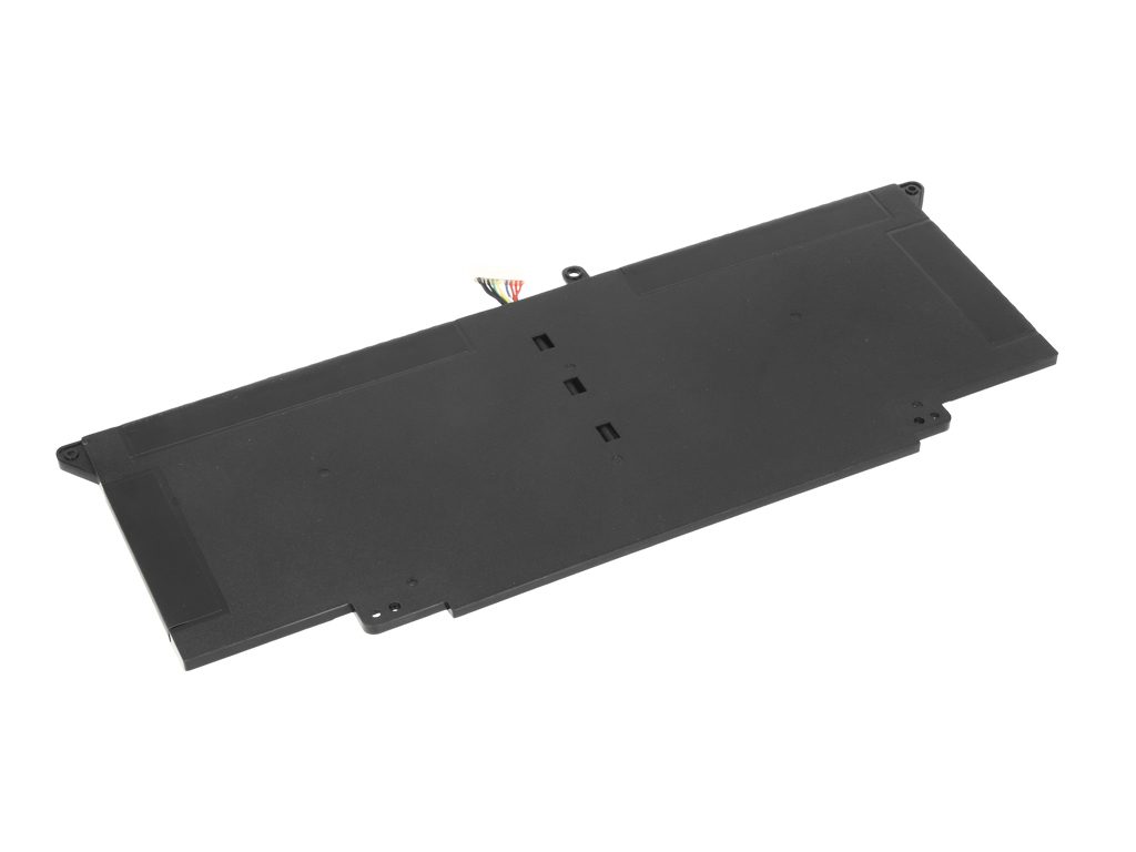 Bateria Movano 7.7V 6400mAh (49Wh) para Portátil Dell Latitude 13 7310, 7410 - Compatível com JHT2H e Outros Part Numbers - Image 3