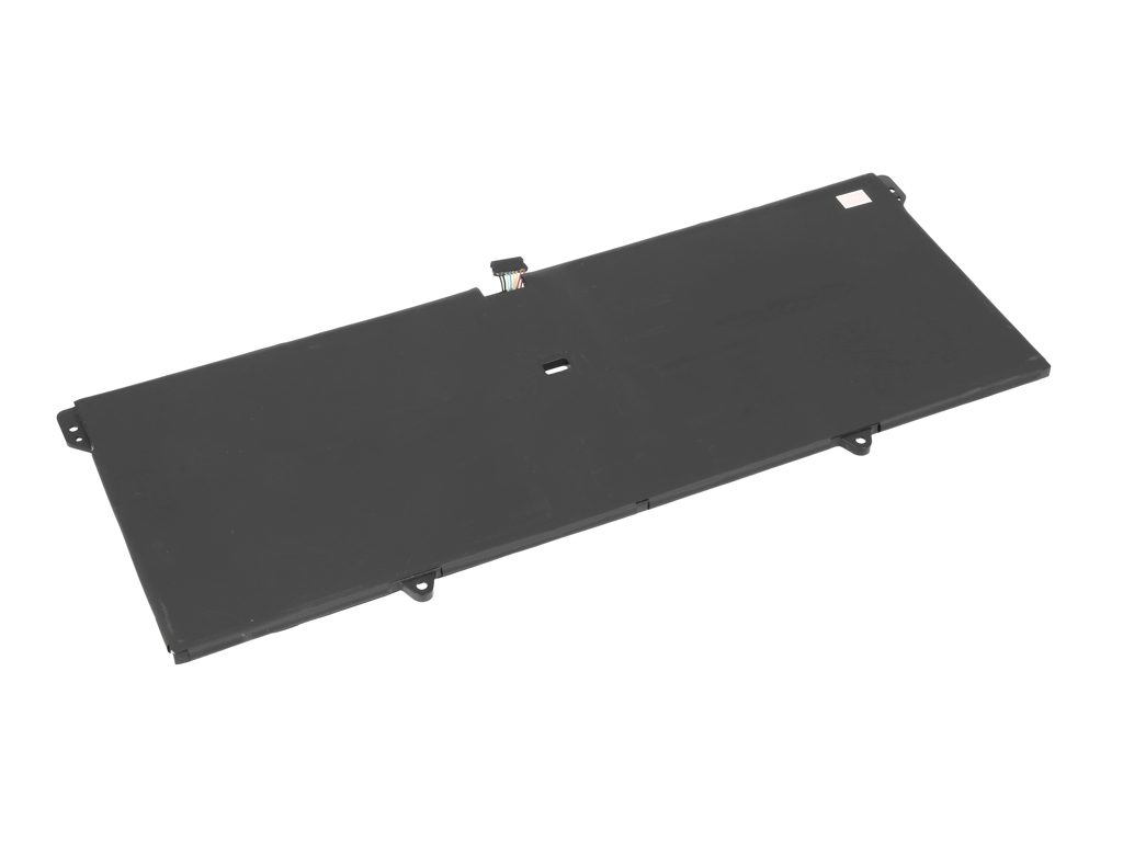 Bateria Movano para Portátil Lenovo Yoga 920, 920-13IKB Series - 7.68V 9120mAh (70Wh) - Image 3