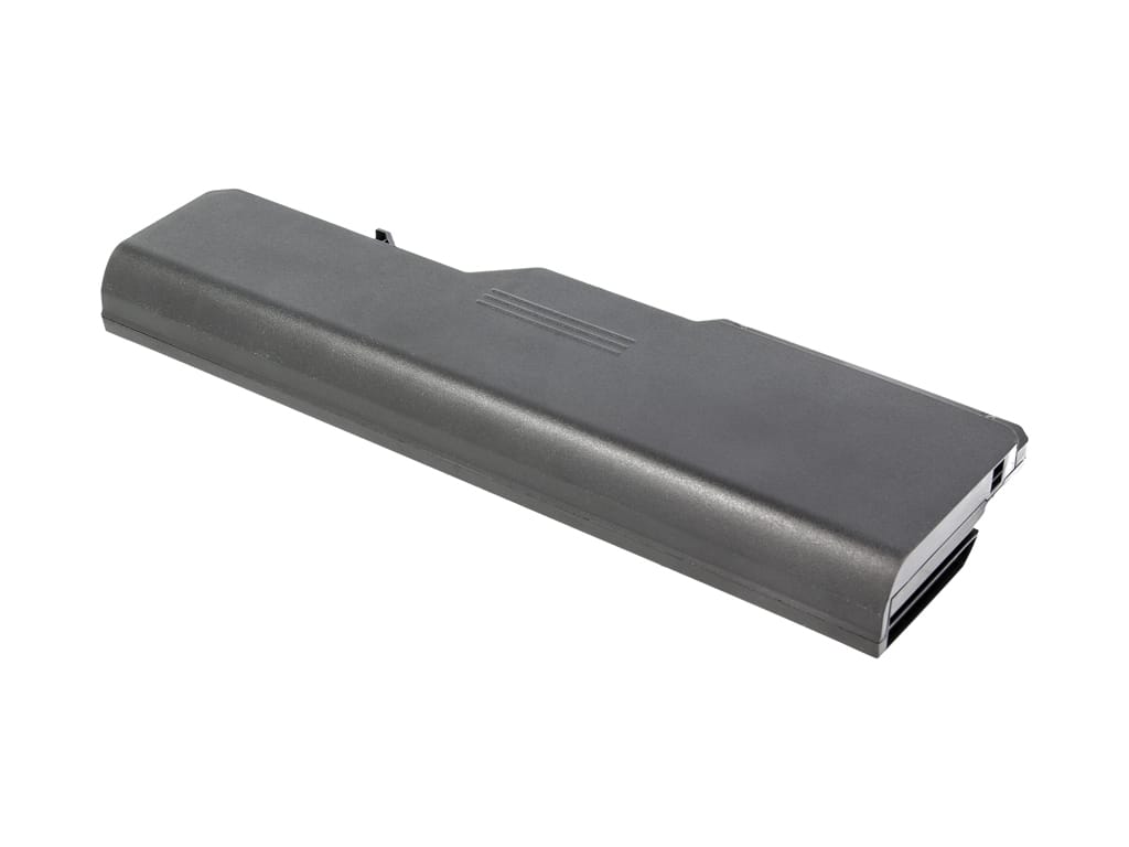Bateria Movano para Portátil Lenovo IdeaPad G460 G470 G560 G770 B470 B475 B570 B575 - Image 4