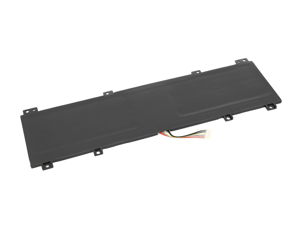 Bateria Movano para Lenovo IdeaPad 100S-14IBR - Image 4