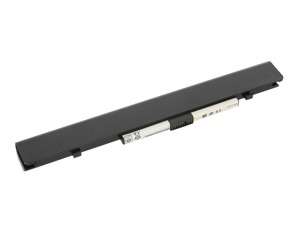 Bateria Movano para Portátil Lenovo IdeaPad S210 S215 Touch - Substituição de Qualidade - Image 4