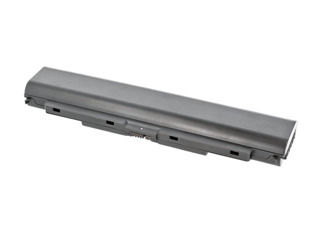 Bateria Movano para Lenovo T440p, W540 - Image 4