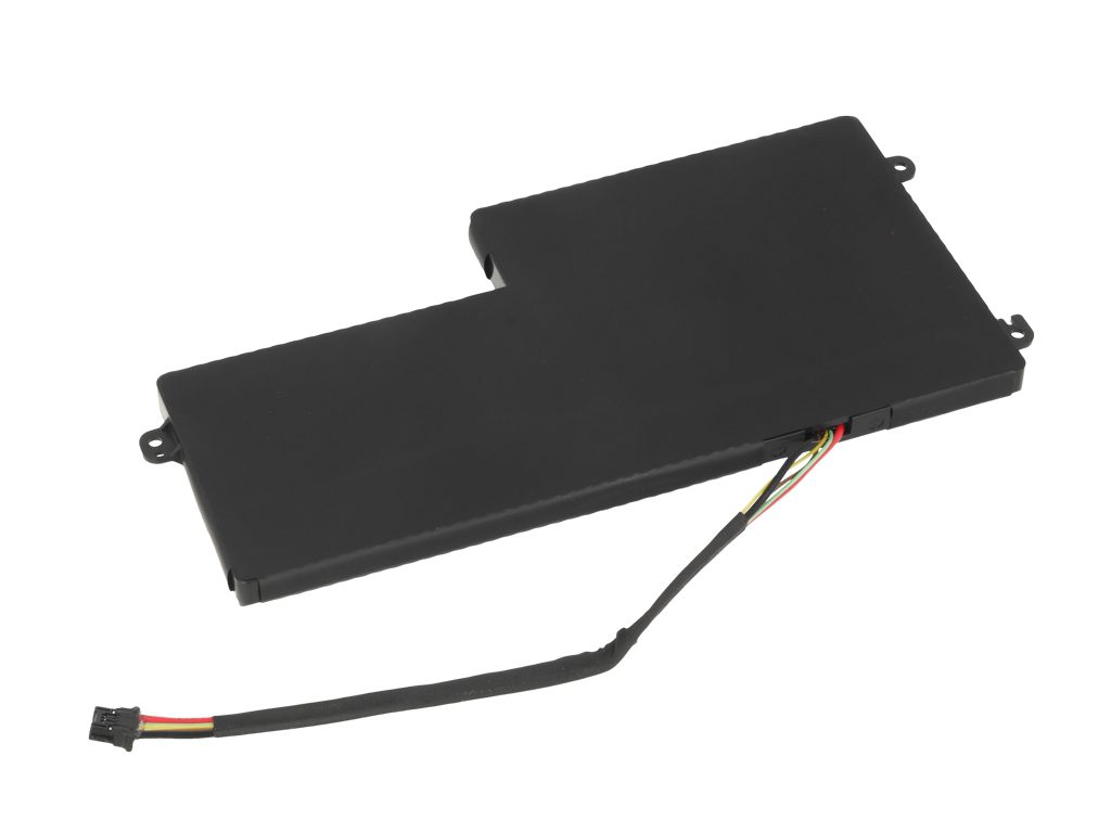 Bateria Movano para Lenovo ThinkPad T440, T440s, T450, T450s, T460, T460s, L450, L470, S440, - Image 3