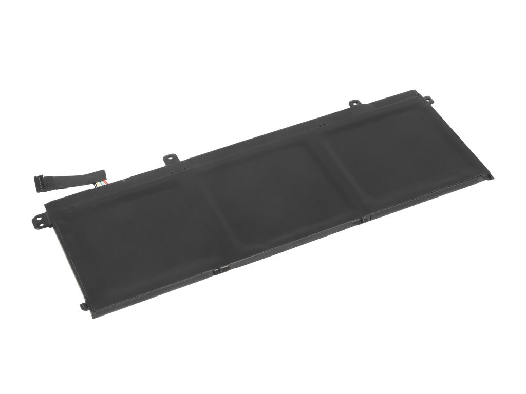 Bateria Movano L18M3P73 para Portátil Lenovo ThinkPad T490, T495, P43s, P14s Series - Image 3