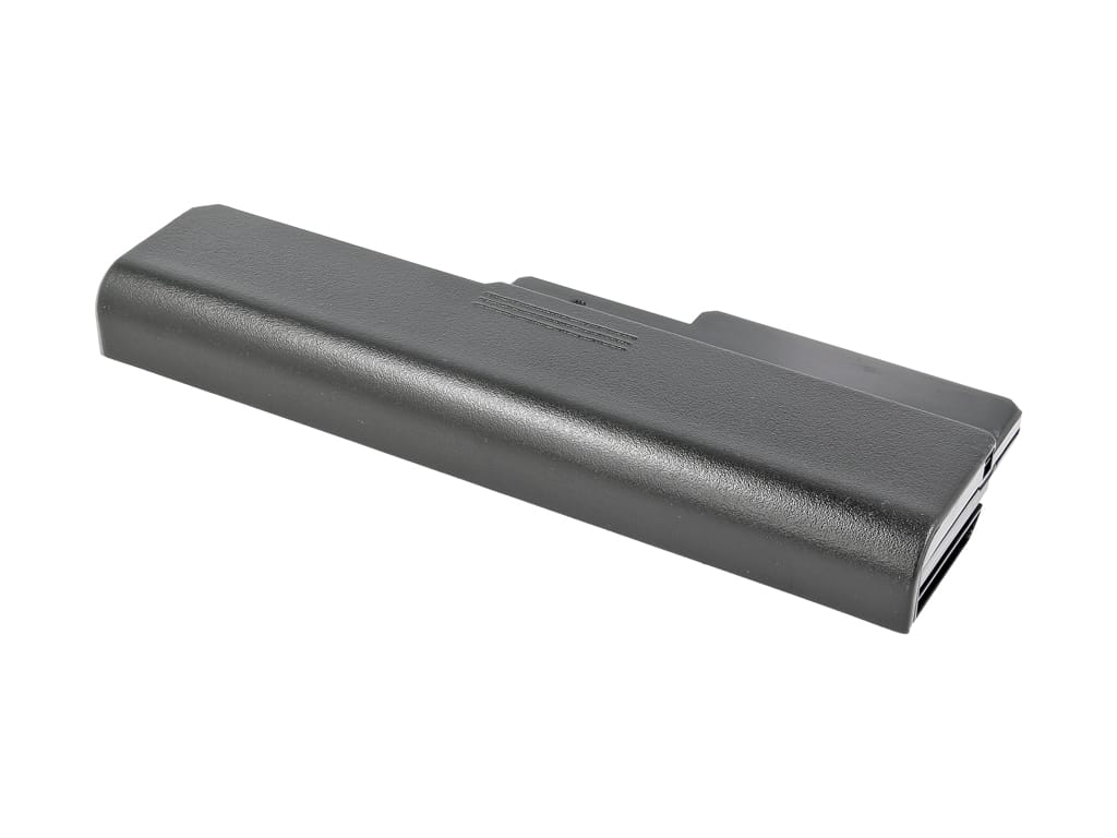 Bateria Movano para Portátil Lenovo IdeaPad G450, G530, G550, G430, G555, N500, V460, Z360 Series - 11.1V 4400mAh - Image 4