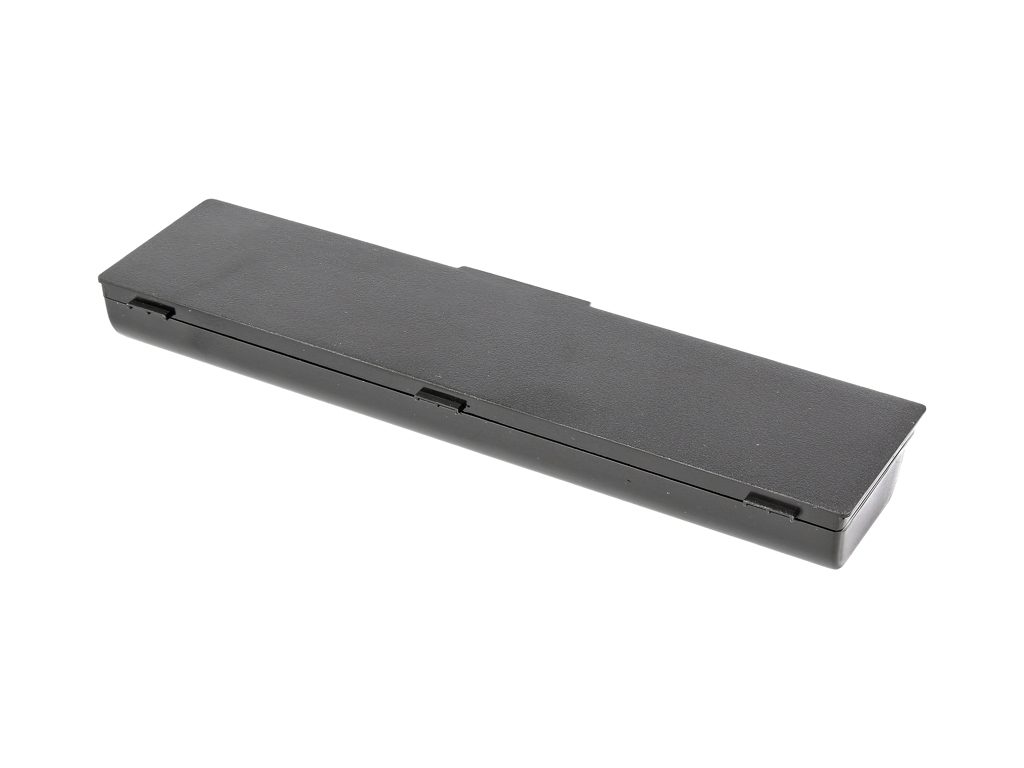 Bateria Movano para Toshiba A200, A300 - Image 2