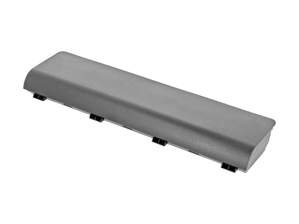 Bateria Movano para Toshiba C40, C50, C55, C70, C850, L800, S855 - 4400 mAh - Image 2