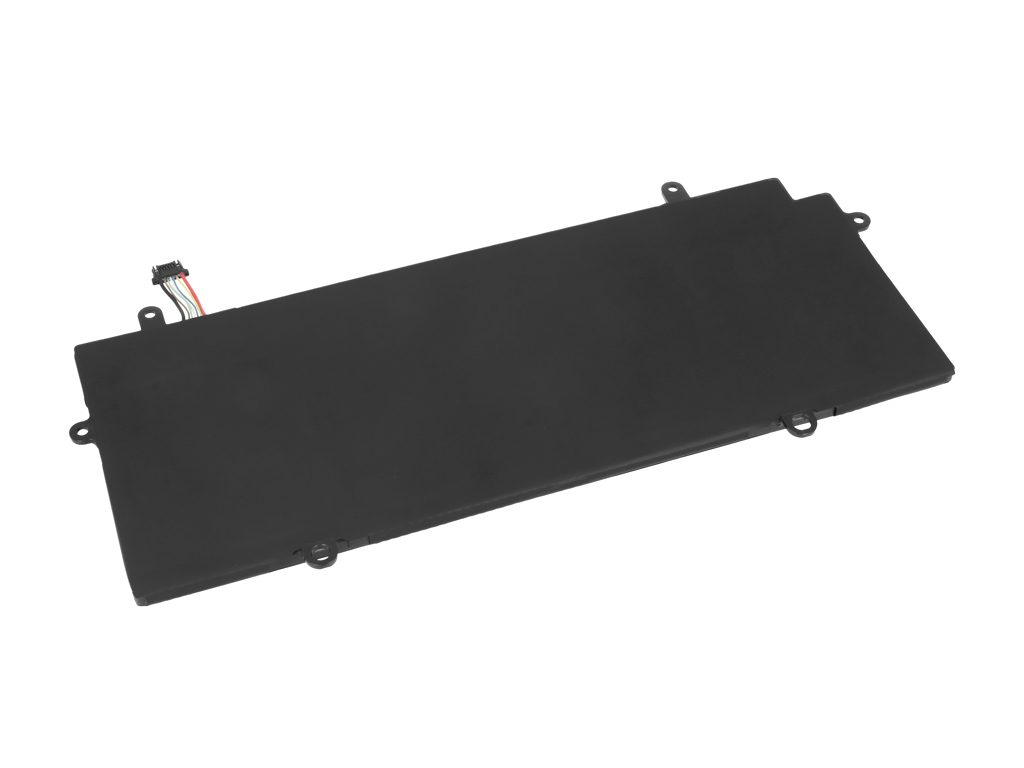 Bateria Movano para Portátil Toshiba Portege Z30, Z30-A, Z30-B, Z30-C, Z30-E, Z30T Series (7 Pinos) - PA5136U-1BRS - Image 4