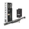 Bateria Movano Premium para Lenovo IdeaPad 310, 510S, Z41-70 Z51 Z51-70 L14L4A01