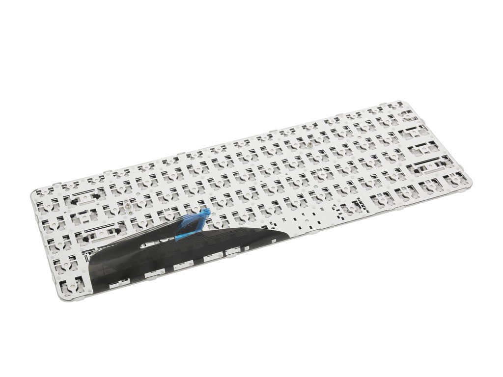 Teclado QWERTY US para Portátil HP EliteBook 745 G3 G4, 840 G3 G4, 848 G3 - Layout Americano - Image 3