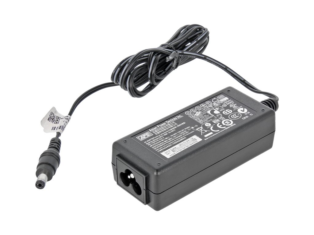 Carregador Fonte 12V 2.5A (5.5x2.1mm) Universal para Portátil e Dispositivos Eletrônicos - Image 4