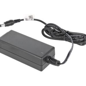 Carregador Fonte 12V 2.5A (5.5x2.1mm) Universal para Portátil e Dispositivos Eletrônicos
