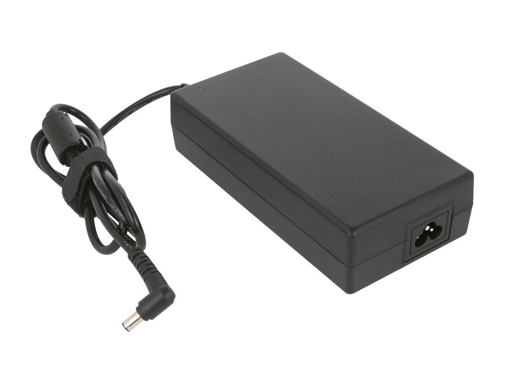 Carregador Movano para Asus 19.5V 11.8A (6.0x3.7 MM) 230W - Image 2