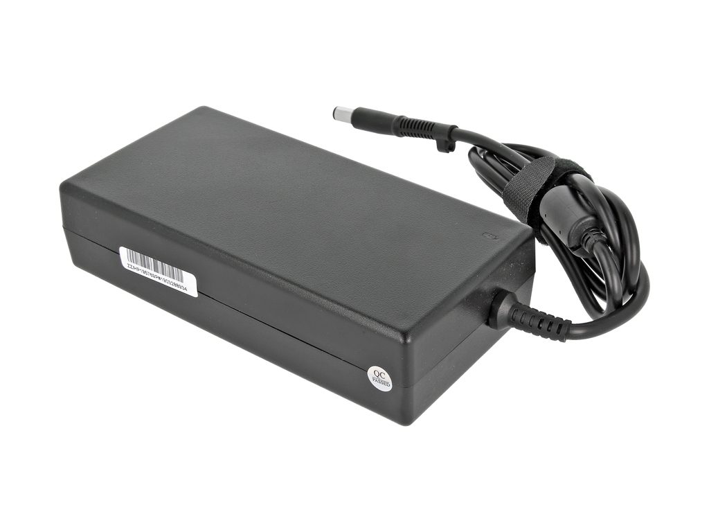 Carregador Movano 19.5V 7.69A (7.4x5.0 mm) 150W para HP - Image 4