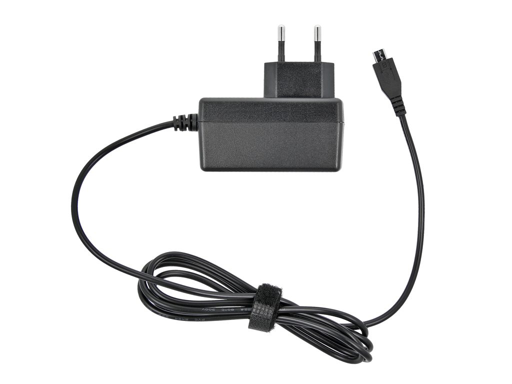 Carregador Movano MicroUSB 5V 2A 10W para Tablet Asus Acer Samsung - ME400C - Image 3