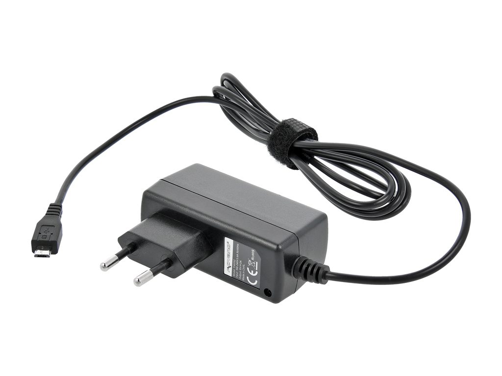 Carregador Movano MicroUSB 5V 2A 10W para Tablet Asus Acer Samsung - ME400C - Image 2