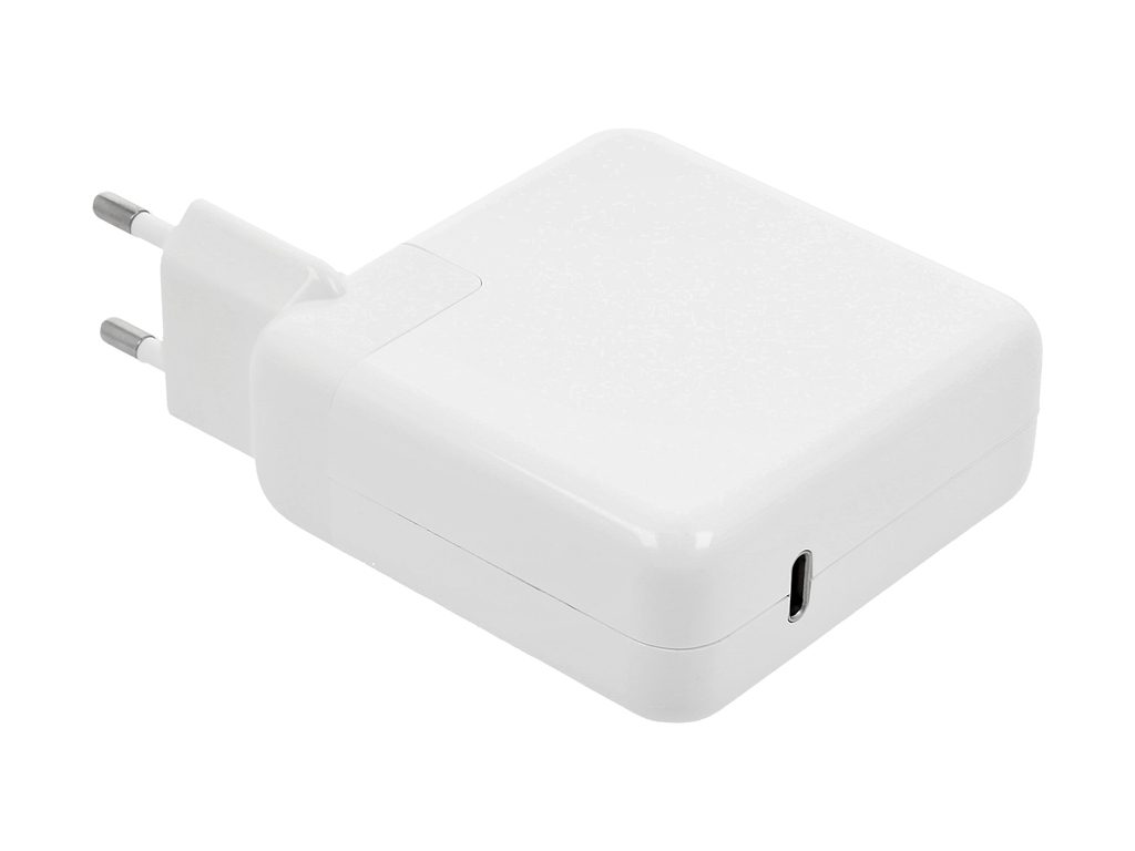 Carregador Movano USB-C 61W - Image 2