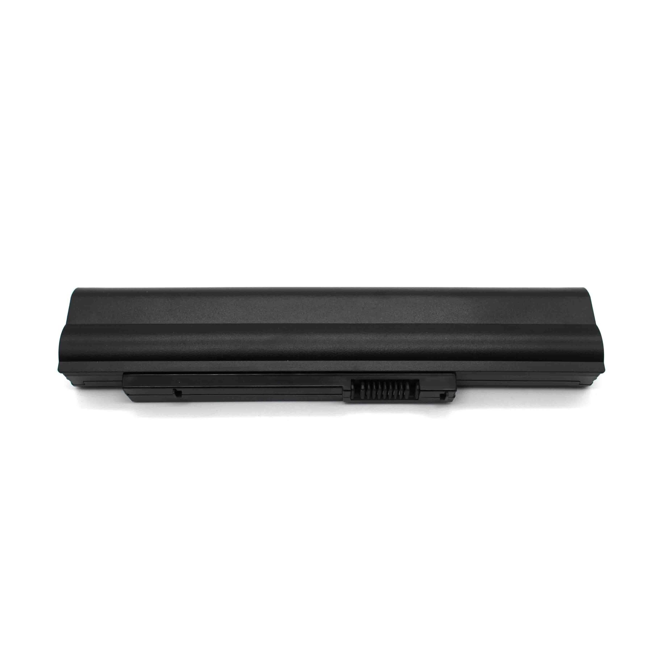 Bateria para Portátil Acer Extensa eMachines Gateway Packard Bell - AS09C31 AS09C71 AS09C75 LC.BTP00.011 - Image 4
